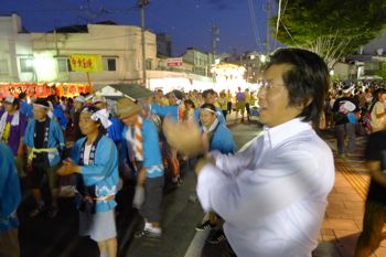 20120805-h24kaki 2.jpg